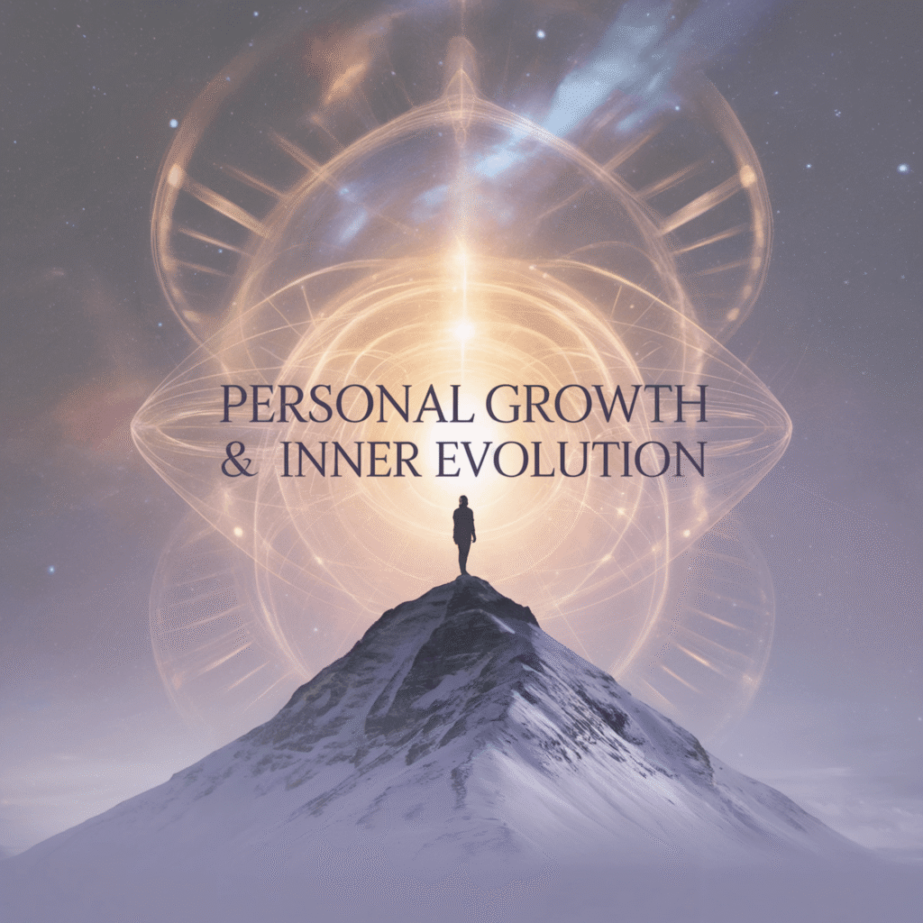 a-digital-product-cover-art-in-a-spiritu_SIuBXX_lRpqfcbRQXZYUFg_Y2EVGdfaSjqV6awH6e-lng