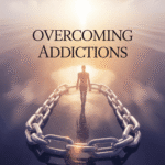 a-digital-product-cover-in-a-spiritual-a_Nf8F1wL0SPu5bZIe3N8YMQ_8gRL_Im-R3a2bG3jLuz22w