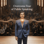 a-photograph-of-a-poised-individual-conf_8vDMXECsRfK0BlksZAkKHQ_3n1YtDYNSsGLiGac9mnXJA