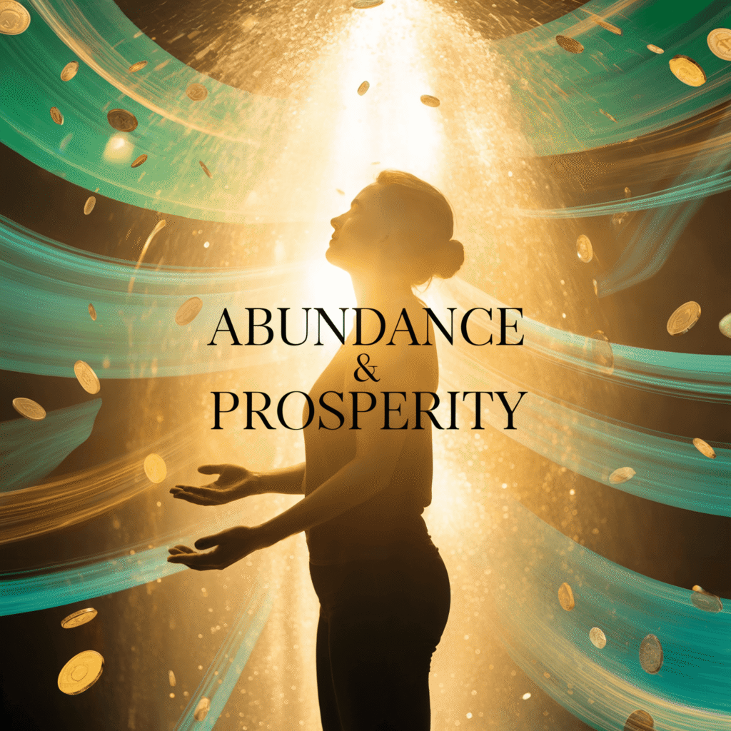abundance-and-prosperity-audio