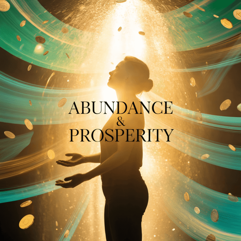 abundance-and-prosperity-audio