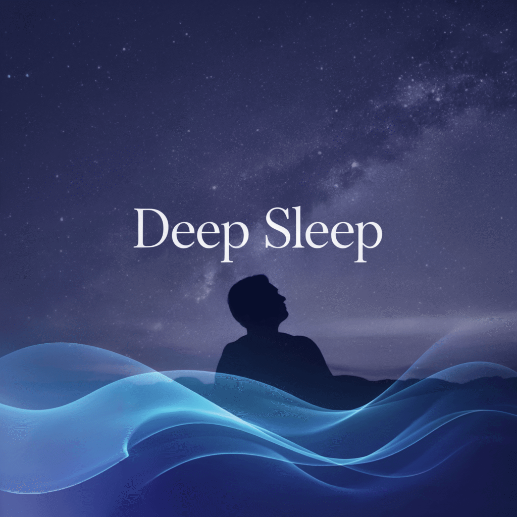 healing_insomnia