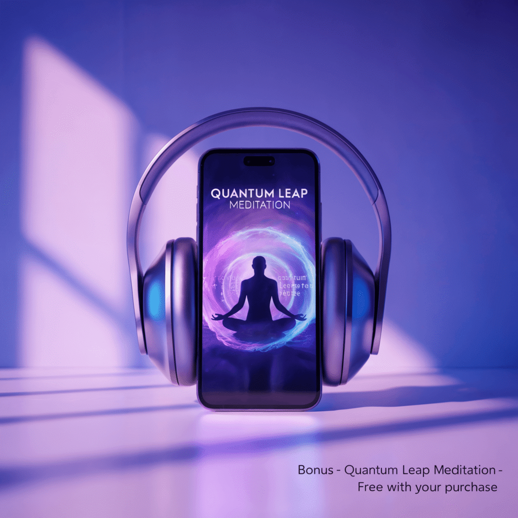 quantum_leap_meditation_subconcious_alchemy